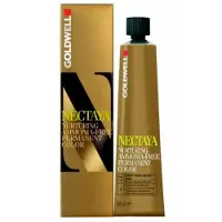Goldwell Nectaya 6KR - Pomegranate 60 ml