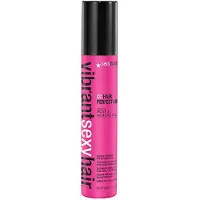 Sexy Hair Vibrant CC Hair Perfector 150 ml