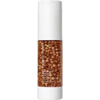 Jane Iredale - HydroPure Tinted Serum - Deep 7 30 ml