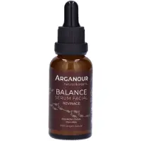 Arganour Facial Serum 30 ml