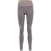 Hummel HML Karina Seamless HW Tights M