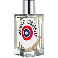 Etat Libre d'Orange Jasmin Et Cigarette EDP (TESTER) 100 ml