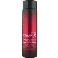 Tigi Conditioner Catwalk Sleek Mystique Calming Conditioner