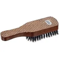 Barburys Fred Club Brush Ref. P000699