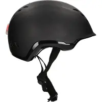 Suomy Fahrradhelm E-Cube | Größe L (59/61 cm)