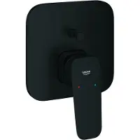 GROHE 1017782430