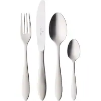 Villeroy & Boch 1263949037, 44 mm, 280 mm, 50 mm, 1,36 kg