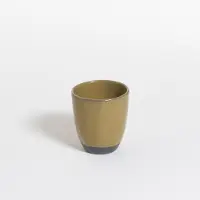 The Table Tasse Atelier Curry 130 ml