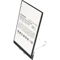 AccuCell Akku passend für Apple iPad mini 4 Akku A1538, A1550, 020-00297