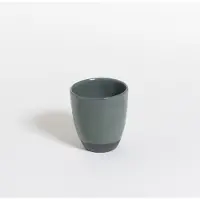 The Table Tasse Atelier 130 ml Thyme