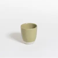 The Table Tasse Atelier 130 ml Pear