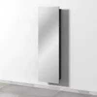 Sanipa 3way Spiegelregal, Anthrazit-Matt, BR19022 BR19022