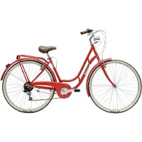 Adriatica Danish H48 6s Fahrrad