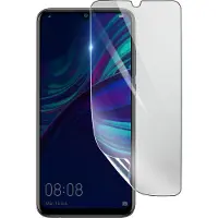 3MK Hydrogel Bildschirmfolie für Huawei P Smart 2019