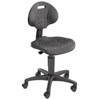 Topstar Arbeitsdrehstuhl
