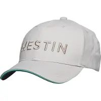 Westin Island Upf 50+ Kappe