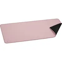 Natec Podkładka pod mysz Colors Series Misty Rose