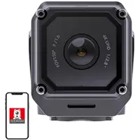 DDPai Ranger Dashcam