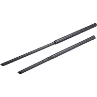 Makita Langdüsen Set Ø 8 mm, für Akku-Gebläse AS001G