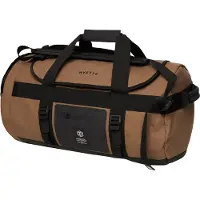 Mystic Dts 75l Tasche