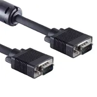 S-Impuls S-CONN AK SVGA 115 SC
