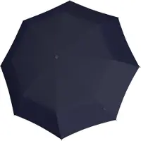 Knirps Taschenschirm A.050 Medium Manual navy - 24
