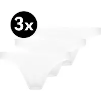 SMILODOX Slip 3x Felisha