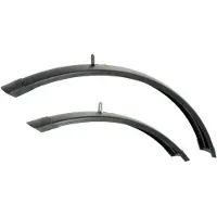 Pletscher Schutzbleche Sport r50 27.5-29