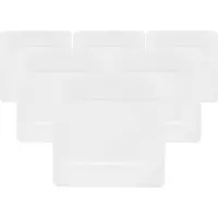 Villeroy & Boch Frühstücksteller "Frühstücksteller Modern Grace 23 x 23 cm 6er Set weiß"