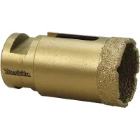 Makita Diamond drill bit M14 27.0 mm