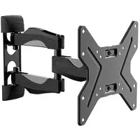 Ciatti Eltris200 101,6 cm (40 Zoll)