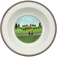 Villeroy & Boch Design Naif