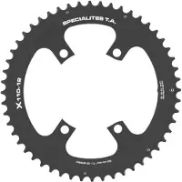 Specialites Ta X110 External Kettenblatt