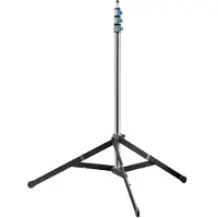 Bresser Br-ls240 Pro Studio Spotlight Ständer