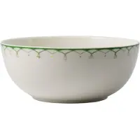 Villeroy & Boch Colourful Spring Schuessel rund