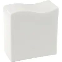 Villeroy & Boch NewWave Porzellan Pfefferstreuer