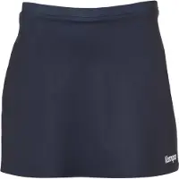 Kempa Skort SKORT