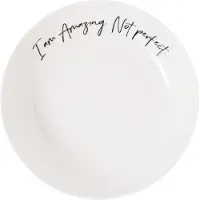 Villeroy & Boch Statement