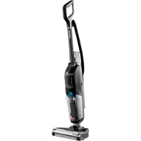 Bissell Nass- und Trockensauger »CrossWave HF 2 Pro«