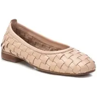 Carmela Beiger Schuh