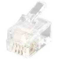 Equip Modularstecker