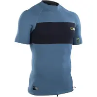 iON Neo Top 2/2 Mm Kurzarm-thermo-t-shirt