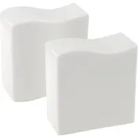 Villeroy & Boch Salz- & Pfeffer-Set NewWave