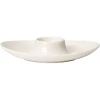 Villeroy & Boch New Cottage
