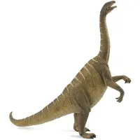 Collecta 88513 Plateosaurus 15 cm Dinosaurier