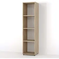 Vicco Ludus