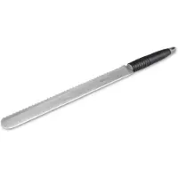 Städter Bäckermesser (copy)