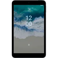 Nokia T10