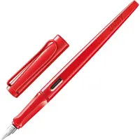 Lamy KALLIGR.FÜLLH.JOY 1.5mm ROT