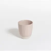 The Table Tasse Atelier Rosé 130 ml